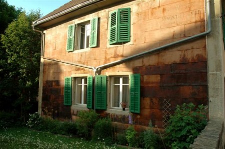 Jardin (Small).JPG